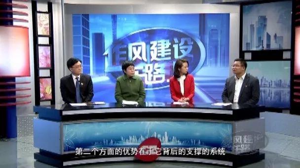 统一“度量衡”| 对，就这么牛！