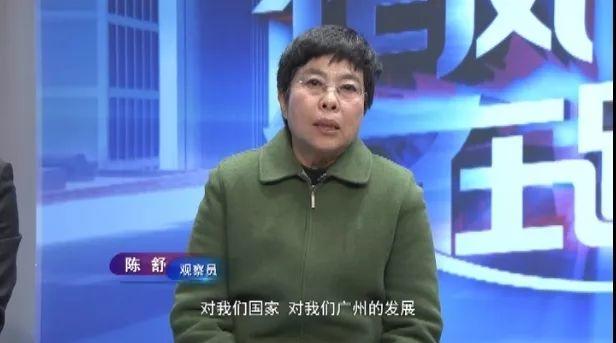 统一“度量衡”| 对，就这么牛！