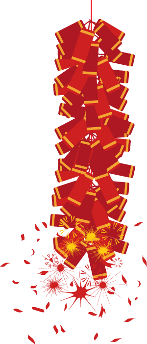 统一“度量衡”| 对，就这么牛！