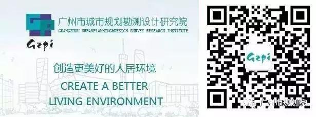 统一“度量衡”| 对，就这么牛！