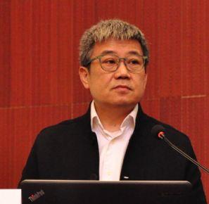 2017年度中规院业务交流会第一天：今天的报告你给亮起几颗星