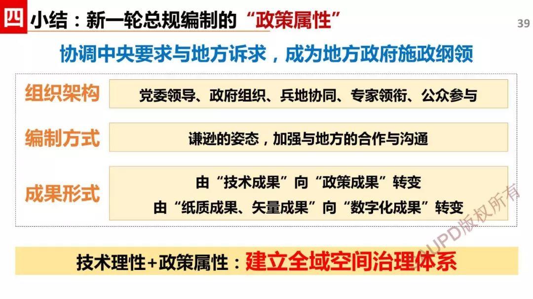 2017年度中规院业务交流会第一天：今天的报告你给亮起几颗星
