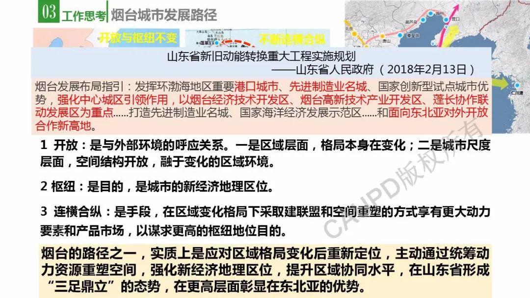 2017年度中规院业务交流会第一天：今天的报告你给亮起几颗星