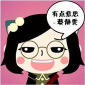 城市故事︱纽约如何恢复航海精神