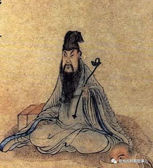麻源三谷：    铜陵碧涧泻红泉
