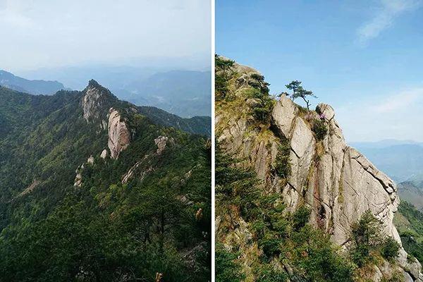 “桃源村”调研手记③｜古村开发，需讨论如何避免副作用