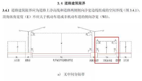 交通设施｜取消栏杆容易，解决交通无序不容易