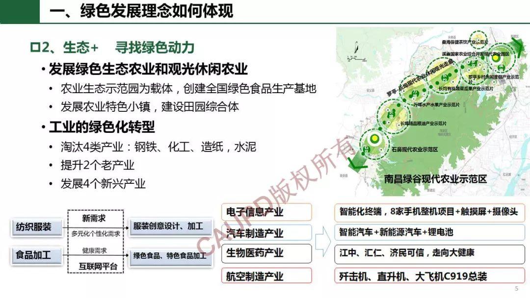 2017年度中规院业务交流会第三天：2018，幸福都是奋斗出来的！
