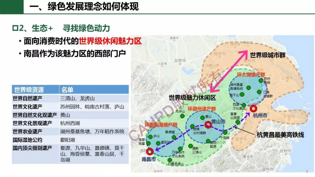 2017年度中规院业务交流会第三天：2018，幸福都是奋斗出来的！