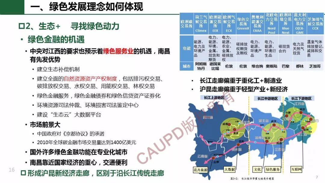 2017年度中规院业务交流会第三天：2018，幸福都是奋斗出来的！