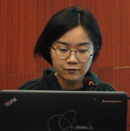2017年度中规院业务交流会第三天：2018，幸福都是奋斗出来的！