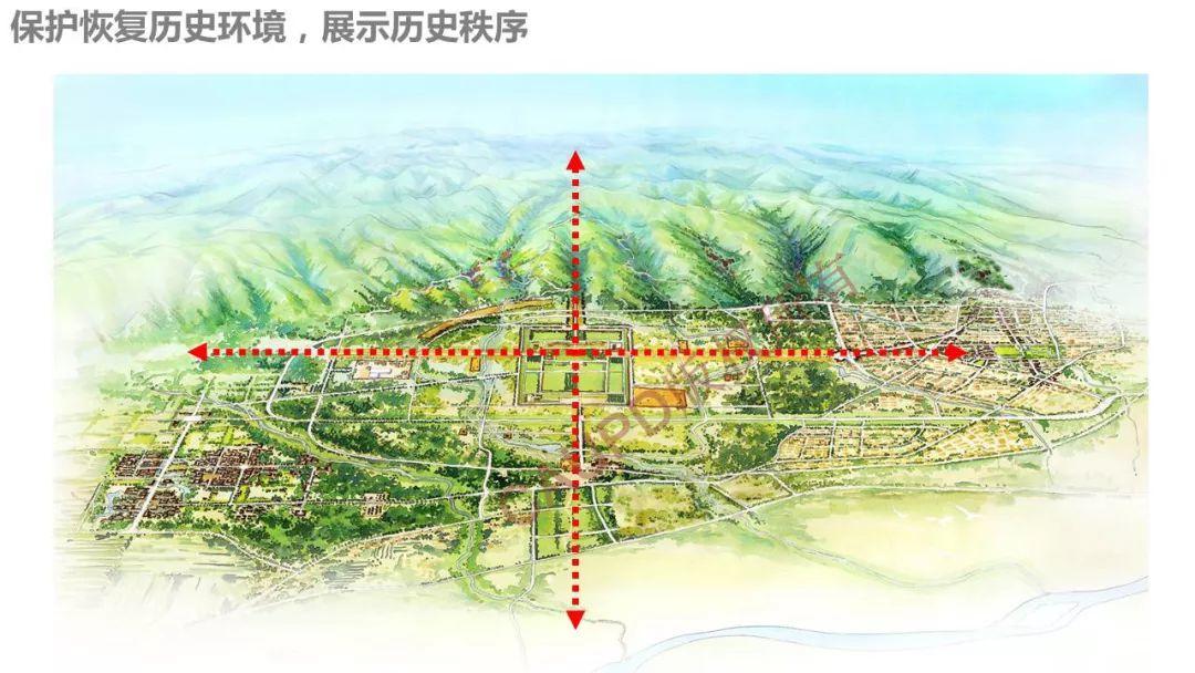 2017年度中规院业务交流会第三天：2018，幸福都是奋斗出来的！