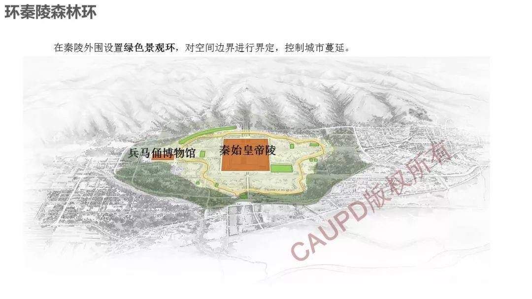 2017年度中规院业务交流会第三天：2018，幸福都是奋斗出来的！