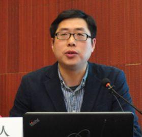 2017年度中规院业务交流会第三天：2018，幸福都是奋斗出来的！