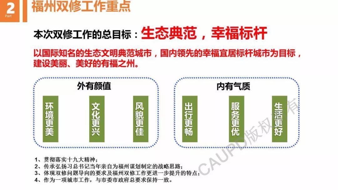 2017年度中规院业务交流会第三天：2018，幸福都是奋斗出来的！