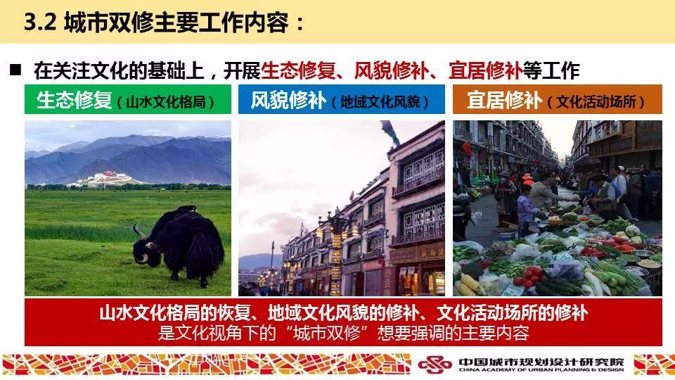 2017年度中规院业务交流会第三天：2018，幸福都是奋斗出来的！