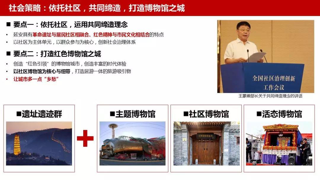 2017年度中规院业务交流会第三天：2018，幸福都是奋斗出来的！