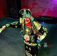 2017年度中规院业务交流会第三天：2018，幸福都是奋斗出来的！