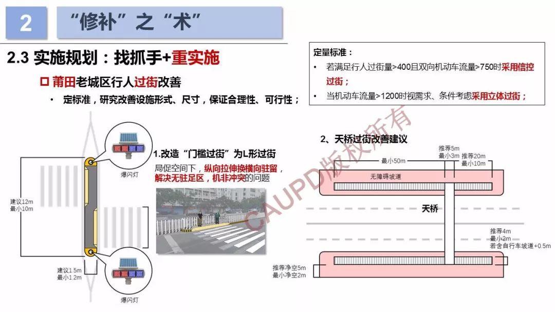 2017年度中规院业务交流会第三天：2018，幸福都是奋斗出来的！