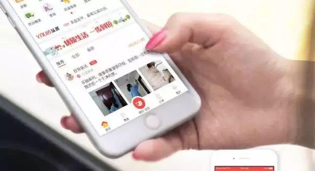 时代变迁，转瞬即逝的不止是时间，还有机遇！