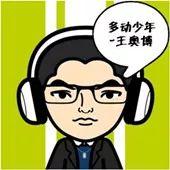 城市半边天︱为什么将性别公平引入交通设计如此重要？