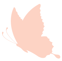 巾帼城市 | 女性如何改变城市？