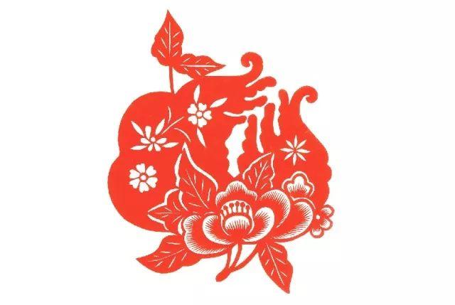 学术文摘丨朝向乡村女性的文化尊重：乡村女性艺术研究初探（下）