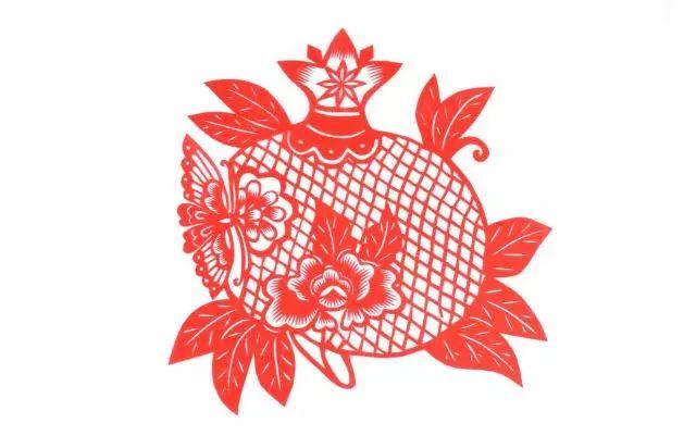 学术文摘丨朝向乡村女性的文化尊重：乡村女性艺术研究初探（下）
