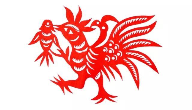 学术文摘丨朝向乡村女性的文化尊重：乡村女性艺术研究初探（下）