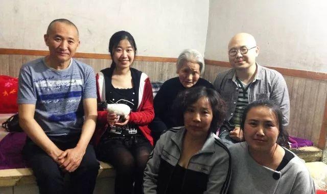 学术文摘丨朝向乡村女性的文化尊重：乡村女性艺术研究初探（下）