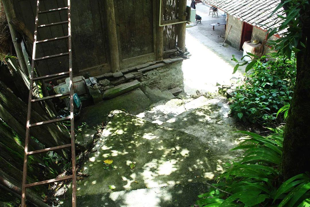 介入自然，制造风景：关于一次设计的思考