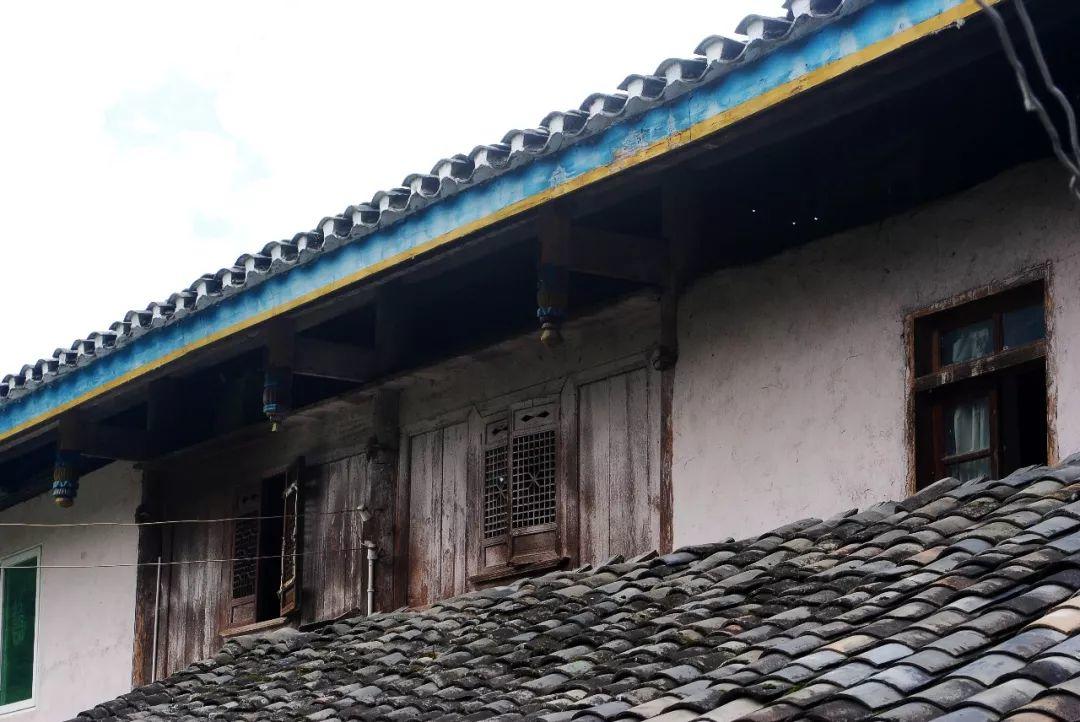 介入自然，制造风景：关于一次设计的思考