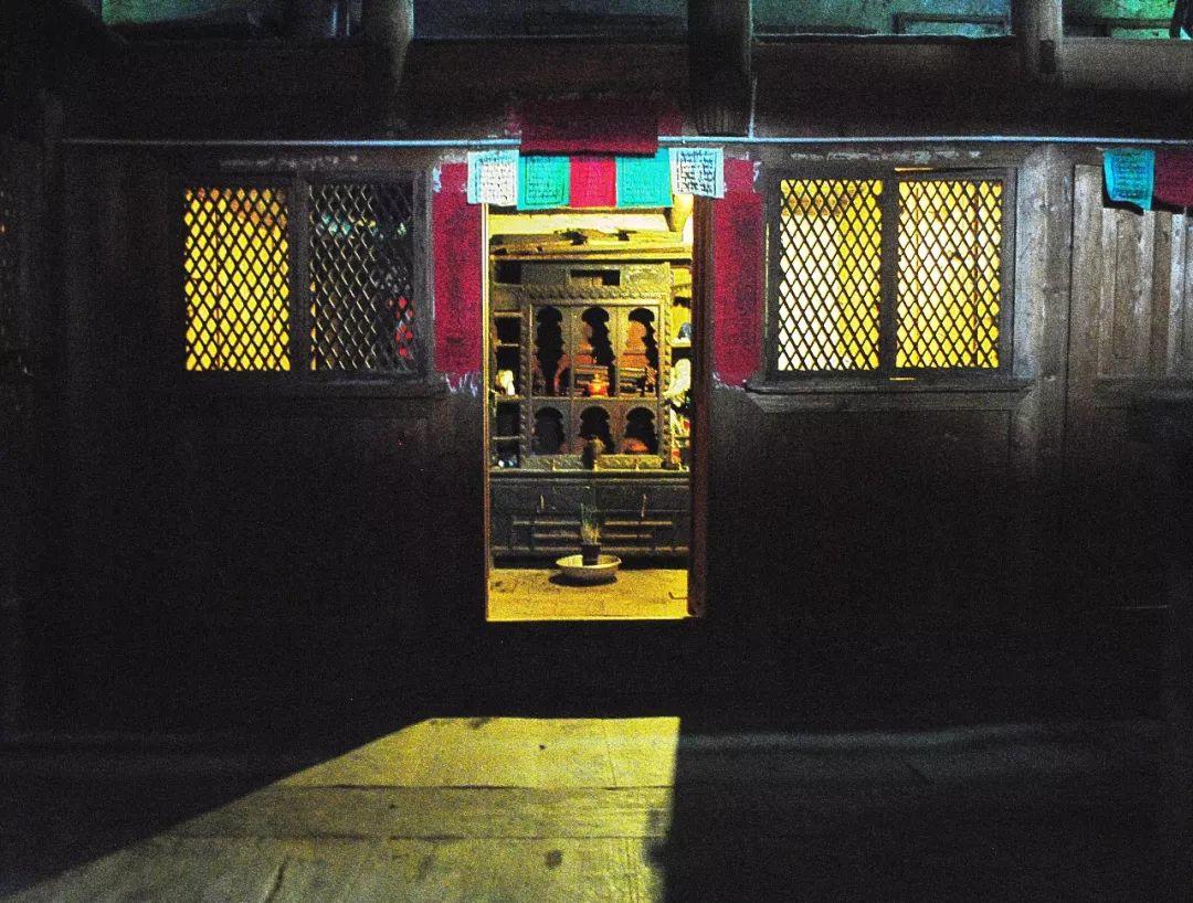 介入自然，制造风景：关于一次设计的思考