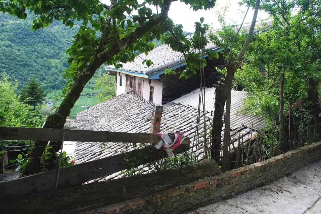 介入自然，制造风景：关于一次设计的思考