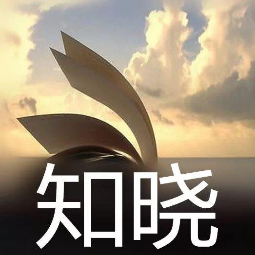 一周播报（03-05-03.09）