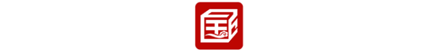 规划日课（03.12）：2017年全球机场吞吐量TOP50出炉