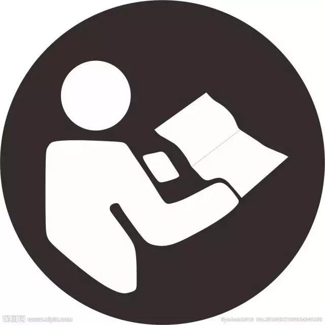 中国科协党组中心组学习，研究“智慧科协”建设，我会应邀做专题报告
