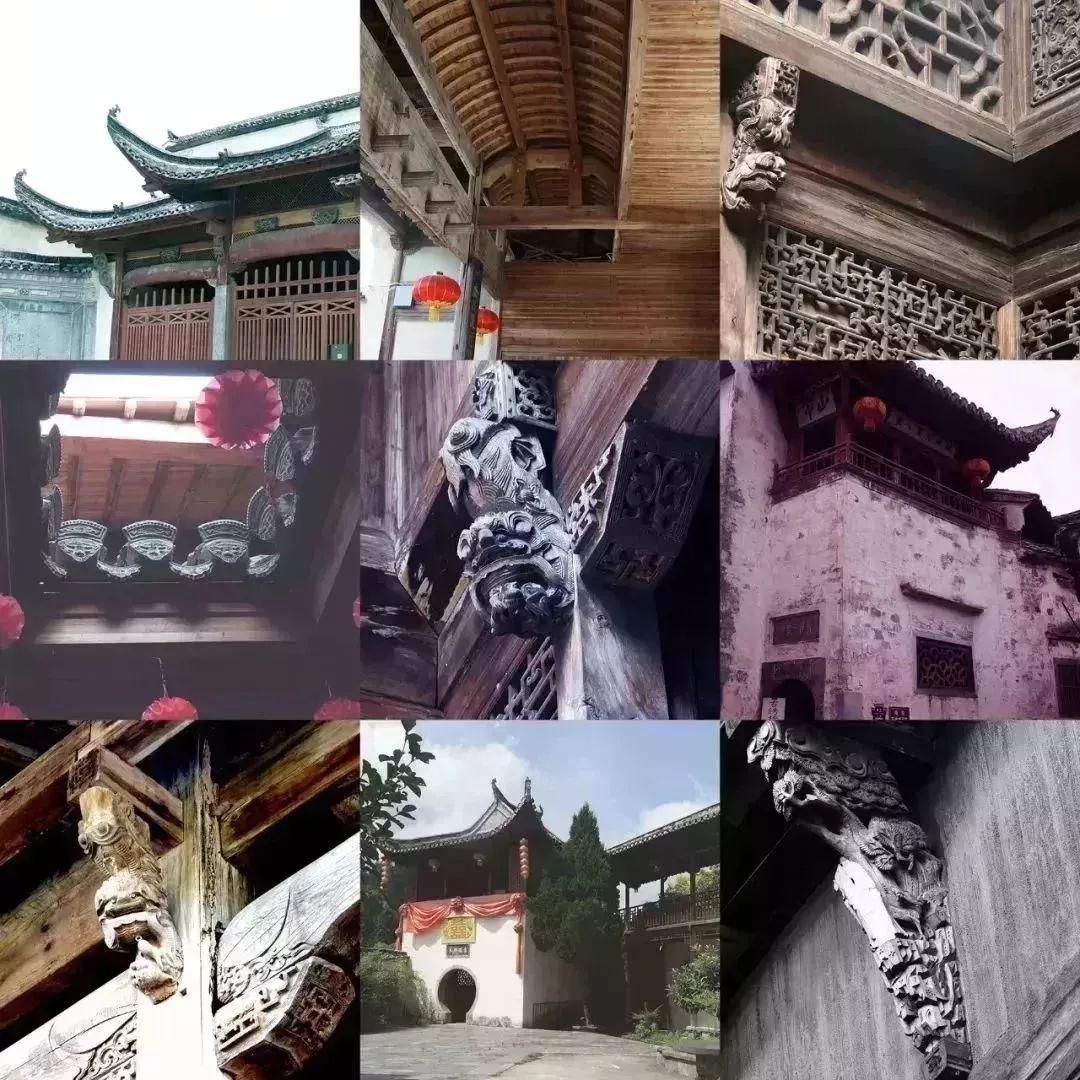 何止美如画！当世界文化遗产“宏村”“西递”数字化以后......