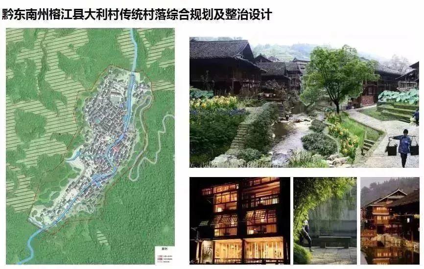 何止美如画！当世界文化遗产“宏村”“西递”数字化以后......
