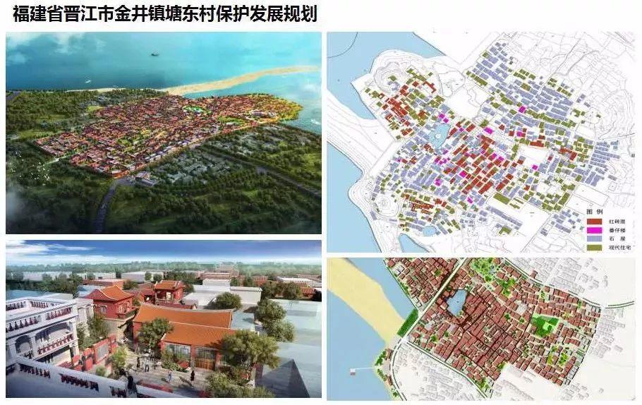 何止美如画！当世界文化遗产“宏村”“西递”数字化以后......