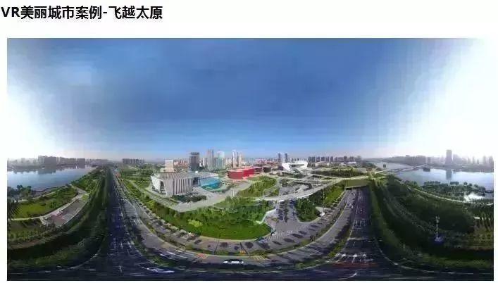 何止美如画！当世界文化遗产“宏村”“西递”数字化以后......