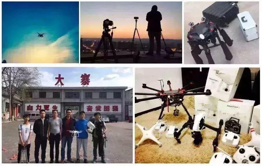 何止美如画！当世界文化遗产“宏村”“西递”数字化以后......