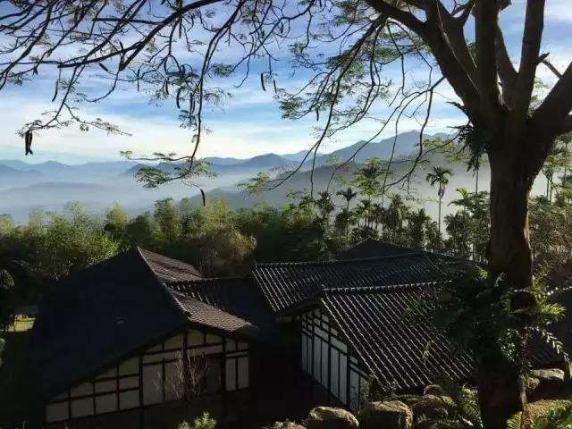 村落研究论文学术水平提升速成：不完全指南