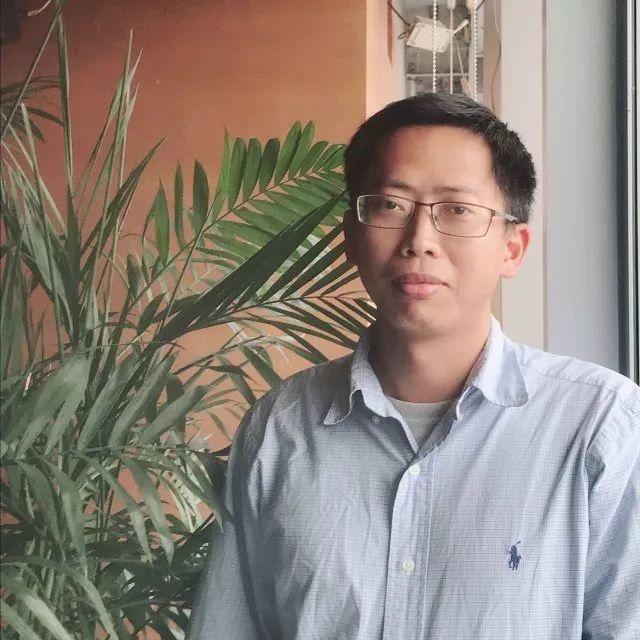流空间：广深都会性和网络化的大湾区