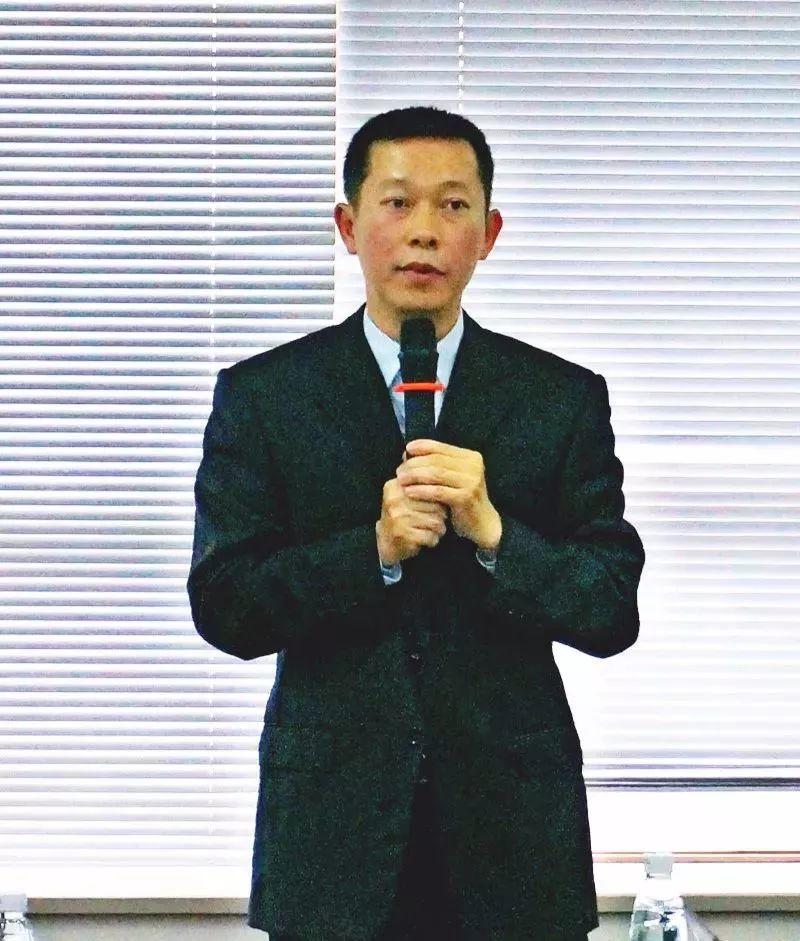 【风向】“加满油,把稳舵,鼓足劲”之国地机构卓越评估“我来讲估价”演讲比赛精彩呈现！
