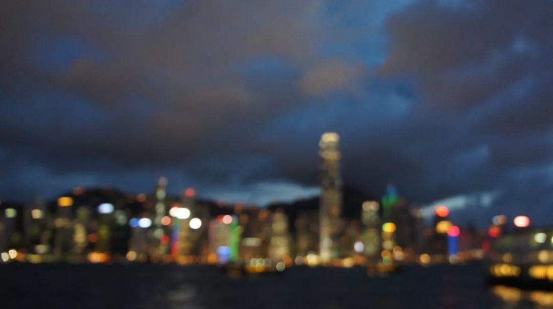 抖音的走红，可以给城市哪些启发？