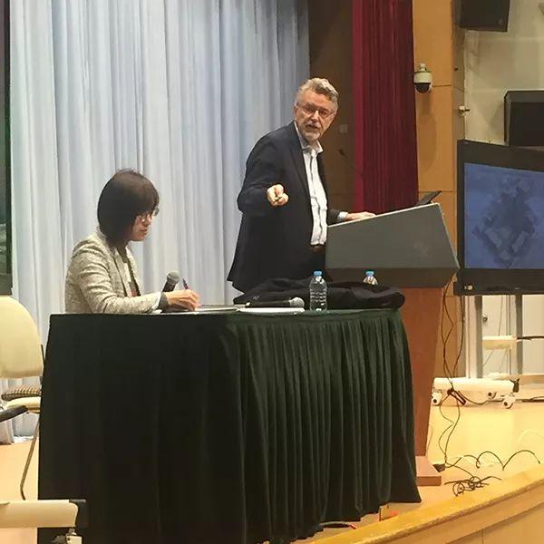 新城市主义的“小街区”能改变中国城市现状吗