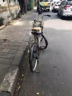 海外行思 | 雅加达漫步（一）从“堵城”的一个路口说起【连载】