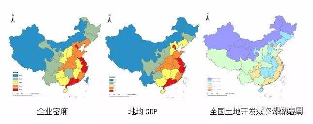 【热点】全国新型城镇化监控与评估平台建设及应用介绍