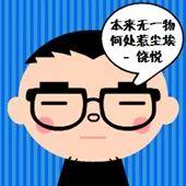 城市创新说︱创新街区评估指南：手把手教你如何打造一个富有创新力的街区？